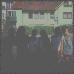 Dalziel William - @billkucerawjq - Instagram