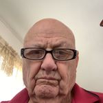 William D Kucera - @bill_kuc - Instagram