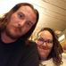 William Kucera - Facebook