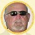 William Kucera - Facebook