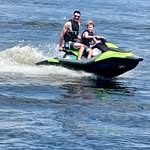 Bill Kunkel - @wtkunk3 - Instagram