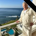 Bill Kunkel - @kunkelbill - Instagram