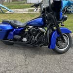 Bill Kunkel - @bill.kunkel.92 - Instagram
