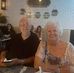 Bill Kunkel - Facebook
