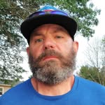 Bill Kunkel - @bill.kunkel.222 - Instagram