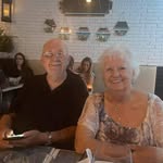 Bill Kunkel - @bill.kunkel.98 - Instagram