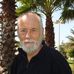 Bill Kunkel - Facebook