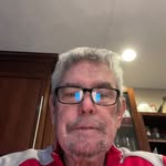 Bill Kunkel - @drbeer15 - Instagram