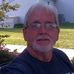 Bill Kunkle - Facebook
