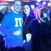 Billy Kunkel - @user4098053982897 - TikTok
