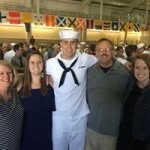 Billy Kunkel - @billykunkel - Instagram
