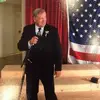 Jim Bribger - @billkunkel5 - TikTok