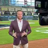 Will Kunkel - @willkunkel5 - TikTok