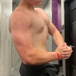 William Chaney-kunkel - @billy.krunkel - Instagram