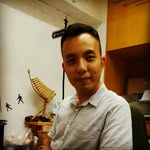 Bill - @bill_kwan_cs - Instagram