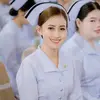 Bill Kanokwan - @billkanokwan - TikTok