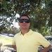 Bill Kwan - Facebook