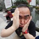 Bill Kwan - @bkwkwan - Instagram