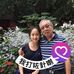 Bill Kwan - Facebook