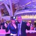 Bill Kwan - Facebook