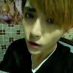Bill Kwan - @kwanbill - Instagram