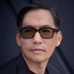 Bill Kwan - @billkwanjazz - Instagram