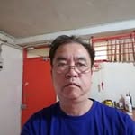 Bill Kwan - @kwan6396 - Instagram