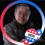 Bill Kwan - @billk1999 - Instagram