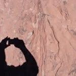 Bill Kwan - @ibilk82 - Instagram
