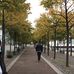 Bill Kwan - Facebook