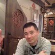 Bill Kwan - @bill.kwan - Instagram