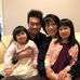 Bill Kwan - Facebook