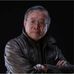 Bill Kwan - Facebook