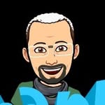 Bill Kwan - @urbanchinesecowboy - Instagram