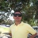 Bill Kwan - @billkwan2003 - Instagram