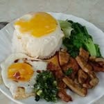 Bill Kwan - @bill.kwan.355 - Instagram