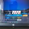 Bill Kwan - @bill.kwan - TikTok