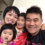 Bill Kwan - @bkwan2002 - Instagram