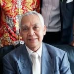 Bill Kwan - @bill.kwan.98 - Instagram