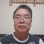 Bill Kwan - @bill.kwan.925 - Instagram