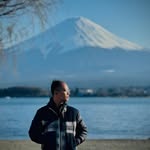 Bill Kwan - @billkhk0804 - Instagram