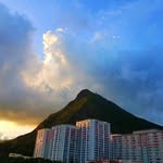 Bill Kwan - @billkwan - Instagram