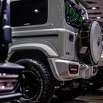 Billie Kwan - @bilkwan - Instagram