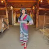 billijosekwan - @billijosekwan - TikTok