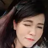 billknokwan - @billknokwan - TikTok