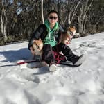 Billy Kwan - @blkwa2 - Instagram