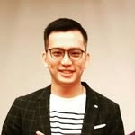 Billy Kwanada, CFP - @billykwanada - Instagram