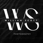 William Scott Photography - @billkwando - Instagram
