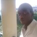Bill King - Facebook
