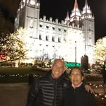 Bill Kwong - @billkwongusa - Instagram